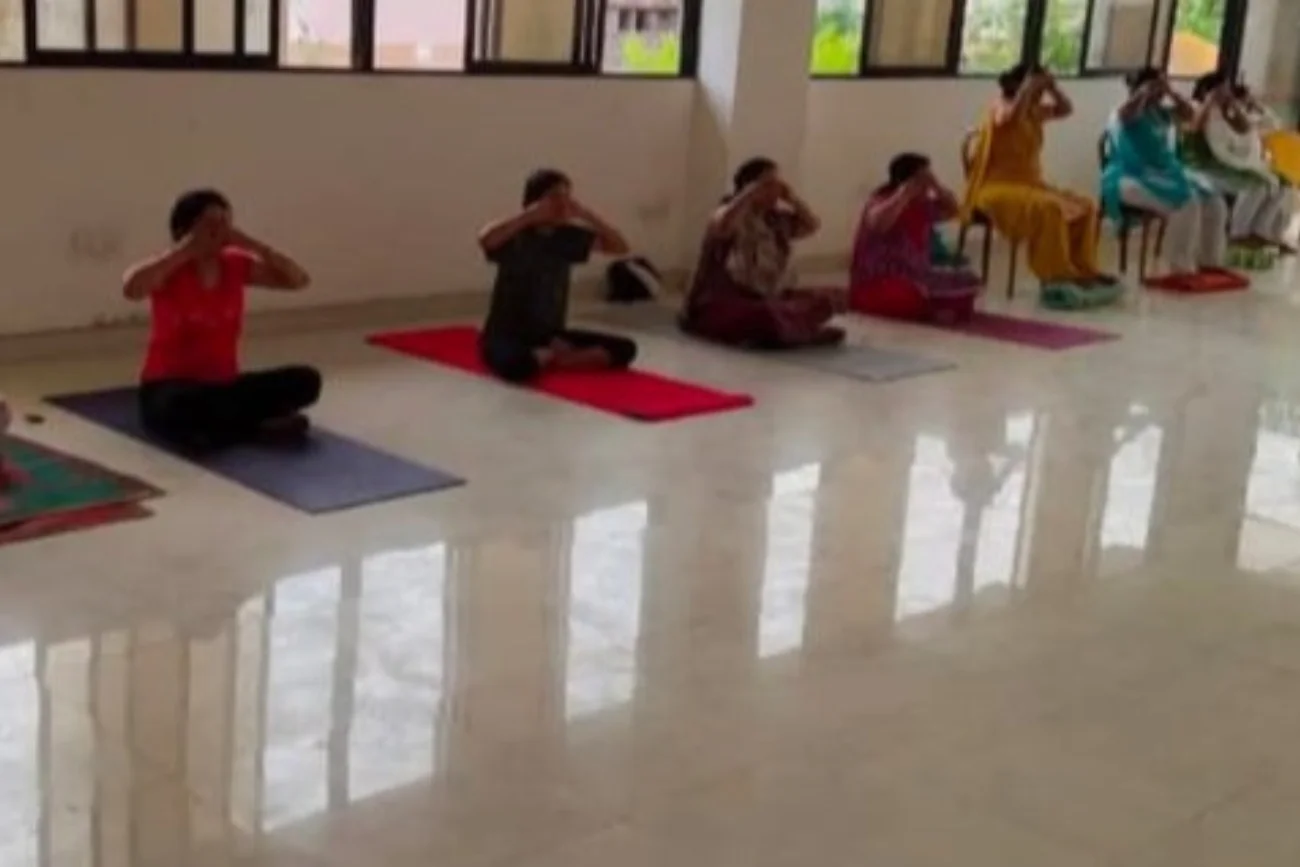 Sufal Yog Gallery Image 11