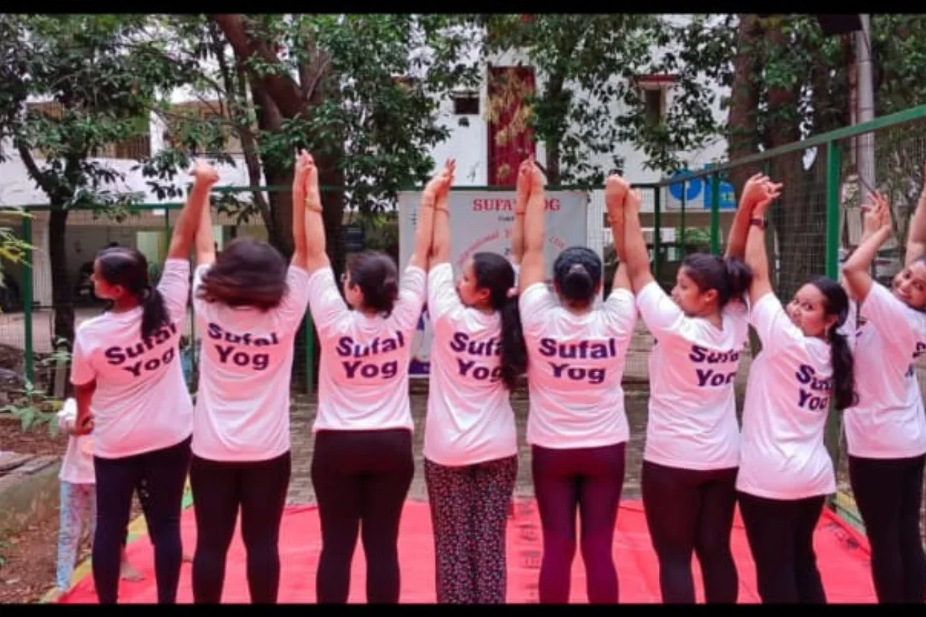 Sufal Yog Gallery Image 24