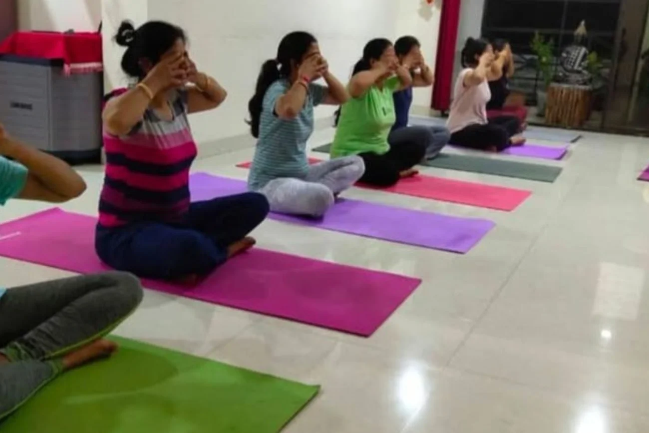 Sufal Yog Gallery Image 27