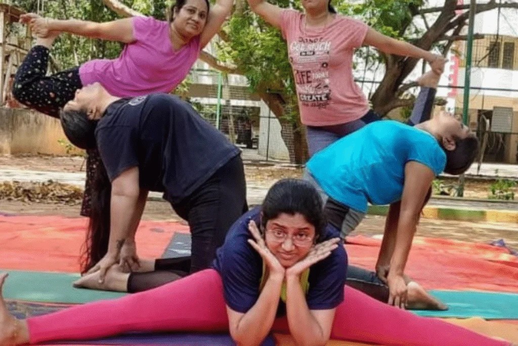 Sufal Yog Gallery Image 6