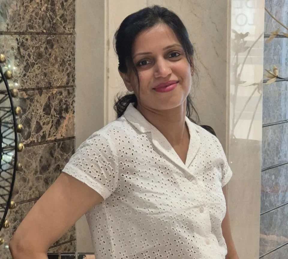 Rupali