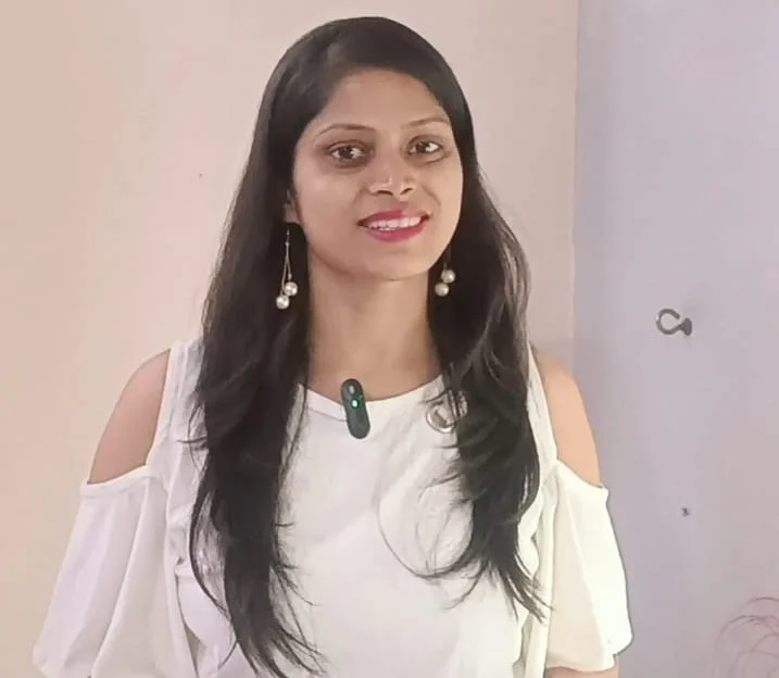 Ritu