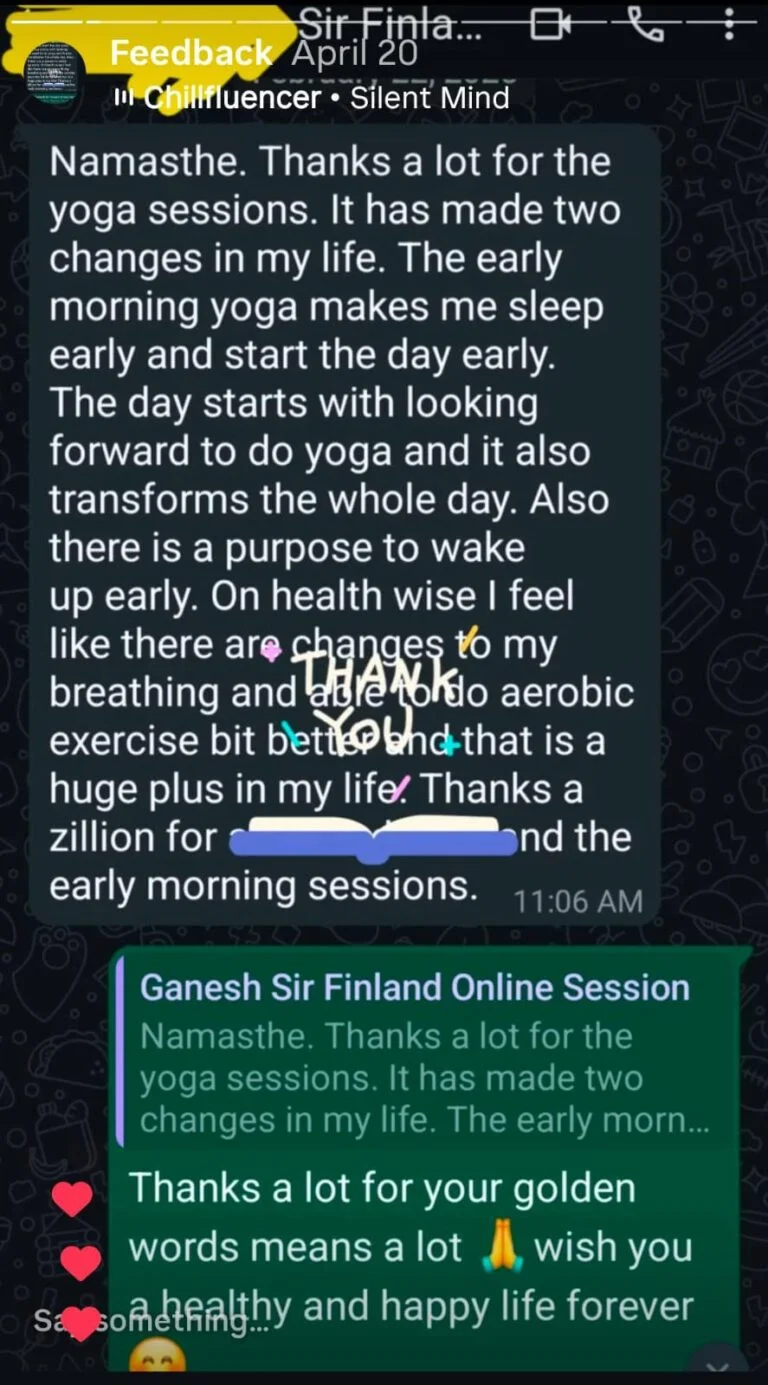 Client Review 12