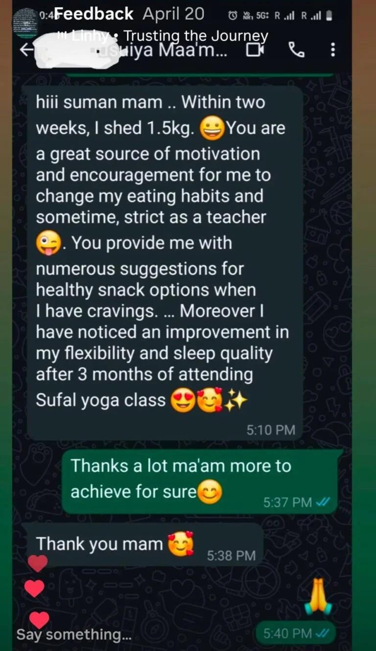 Client Review 19