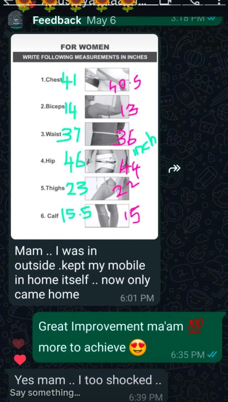 Client Review 20